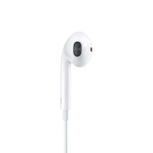 Earpods Lightning Apple