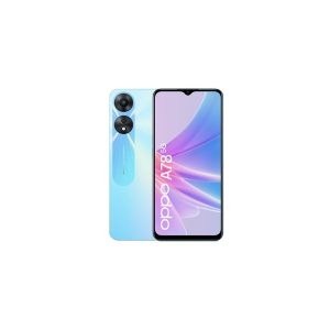 Oppo A78 5G Dual SIM (4GB/128GB)