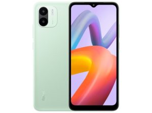 Xiaomi Redmi A2 Dual SIM (3GB/64GB)