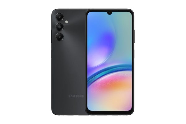 Samsung Galaxy A05s Dual SIM (4GB/64GB)_0