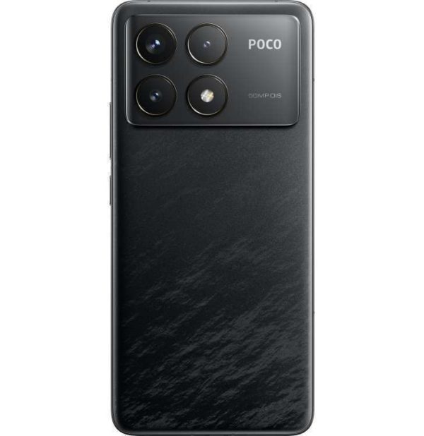 Xiaomi Poco F6 Pro 5G Dual SIM (12GB/256GB)_0