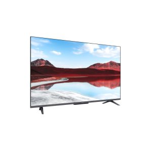 Xiaomi TV A Pro 55” 4K QLED 2025