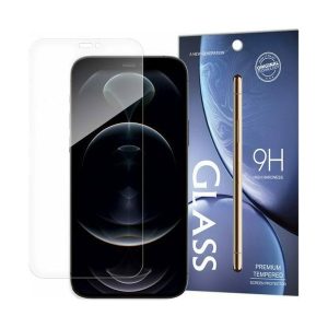 Tempered glass 9H για όλα τα iphone