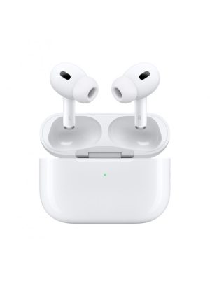 Apple AirPods Pro (1st generation) (Lightning)