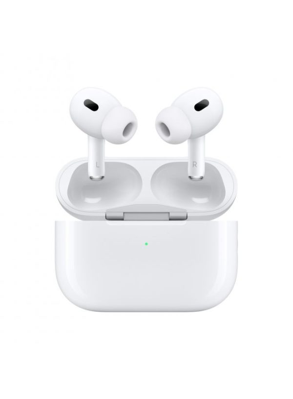 Apple AirPods Pro (1st generation) (Lightning)_0