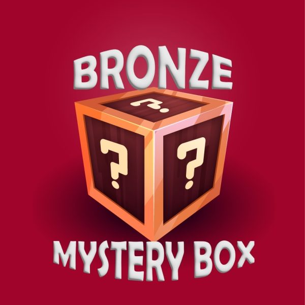 MYSTERY BOX BRONZE_0