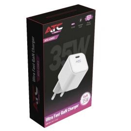 Adapter 35W