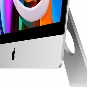 Apple iMac 27″ with Retina 5K 256GB