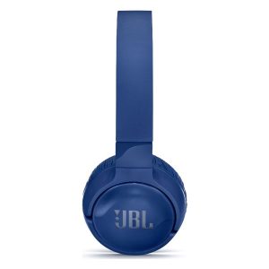 JBL Tune 600BTNC Ασύρματα/Ενσύρματα