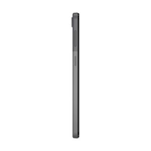 Lenovo Tab M10 X605 10.1″ με WiFi & 4G (2GB/16GB) Λευκό