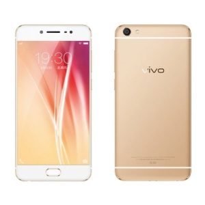 VIVO X7 PLUS 128GB