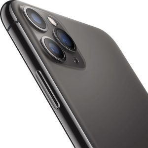 Apple iPhone 11 Pro 256GB