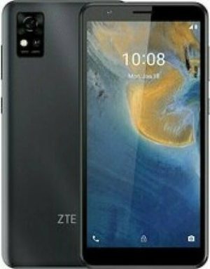 ZTE Blade A31 Dual SIM (2GB/32GB)