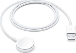 Apple Watch Magnetic Charging Cable (1m)