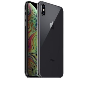 Apple iPhone Xs 64GB USED