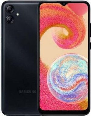 Samsung Galaxy A04e Dual SIM (3GB/32GB)