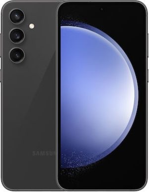 Samsung Galaxy S23 FE 5G (8GB/128GB)
