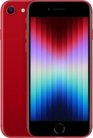 Apple iPhone SE 2022 5G (4GB/64GB)