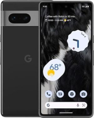 Google Pixel 7 5G (8GB/128GB) USED